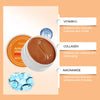 Vitamin C Hydrating Eye Mask