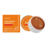 Vitamin C Hydrating Eye Mask