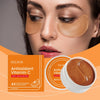 Vitamin C Hydrating Eye Mask