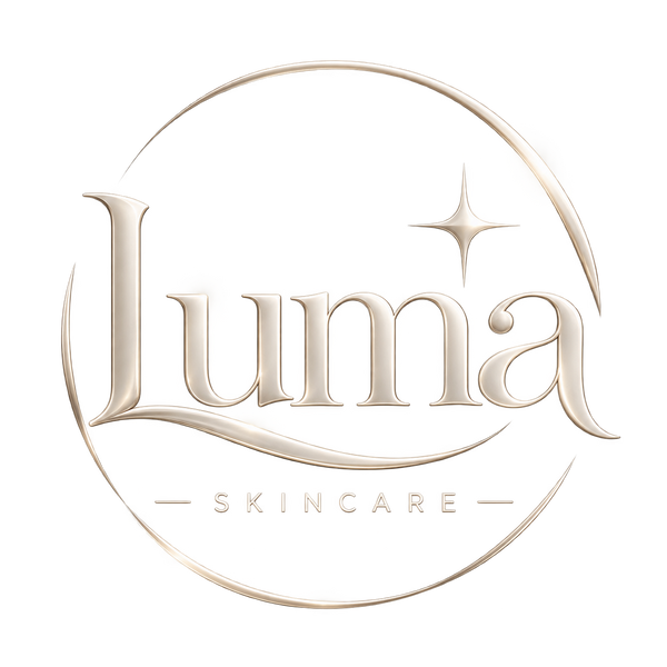 Luma